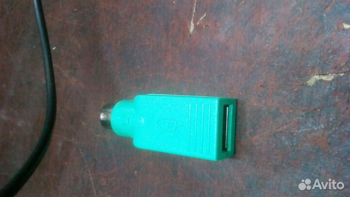 Запчасти для компа