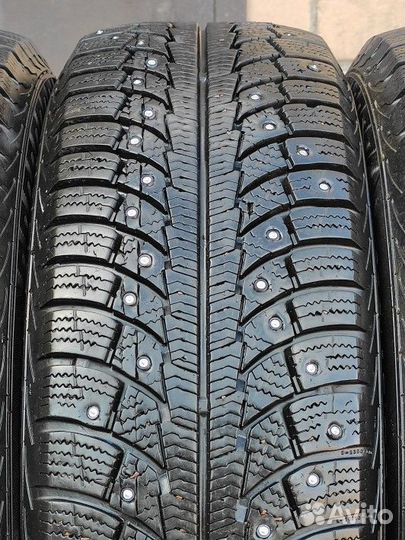 Matador MP 30 Sibir Ice 2 215/65 R16 102T