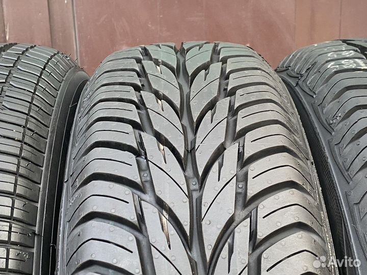 Uniroyal Rain Expert 185/65 R15