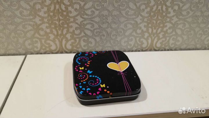 Сувениры разные