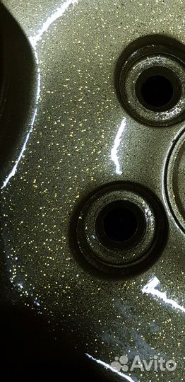 Колёса 16 subaru