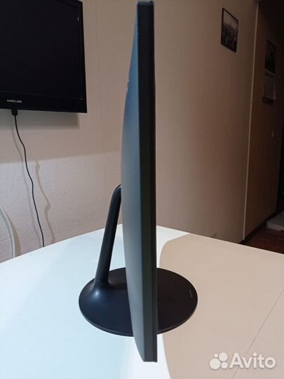 Моноблокмoноблoк Lenovo IdeaCentr 330-20аsт