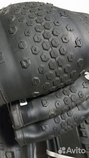 Покрышки для велосипеда