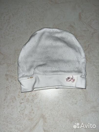 Костюм для новорожденных