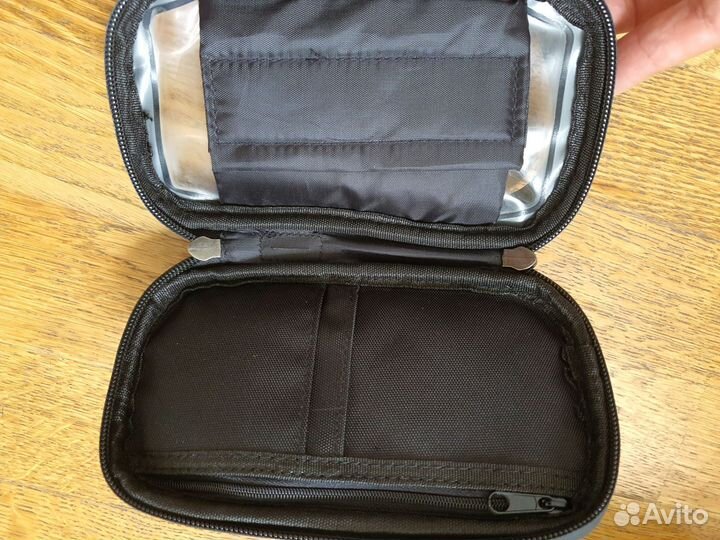 Держатель для телефона на велосипед