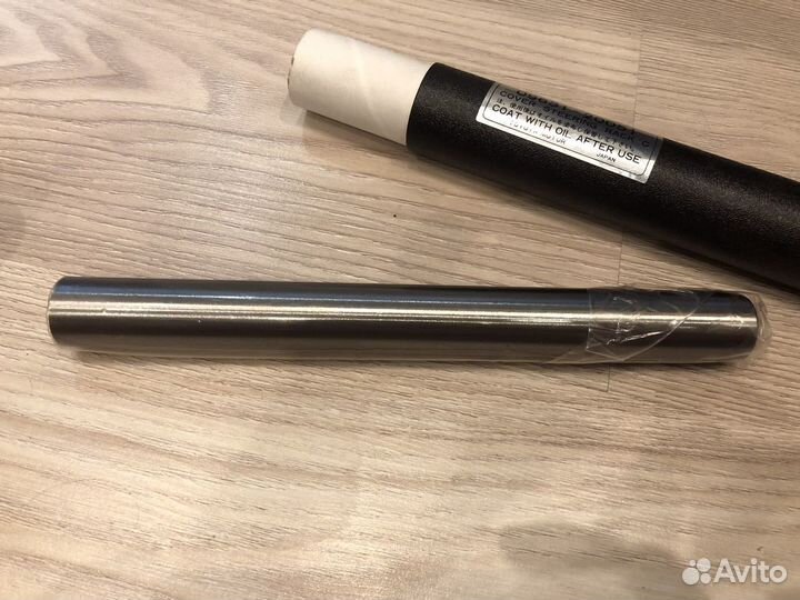 Чехол защитный Toyota