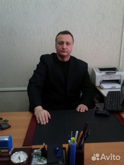 Ментор, коуч, наставник для юриста, к.ю.н