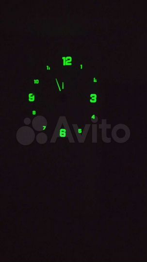 1-к. квартира, 30 м², 1/1 эт.