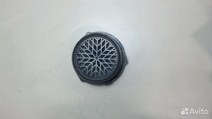 Динамик Audi A4 (B8), 2013