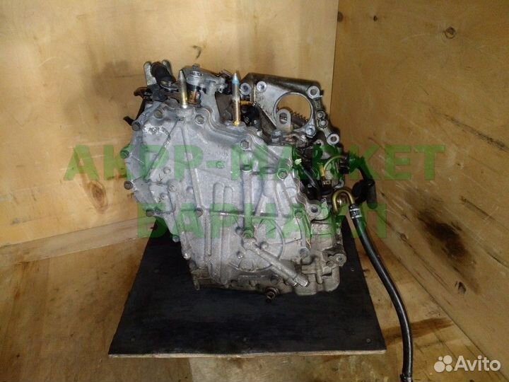 АКПП Honda Civic ferio 1.5 ES1 slya D15B