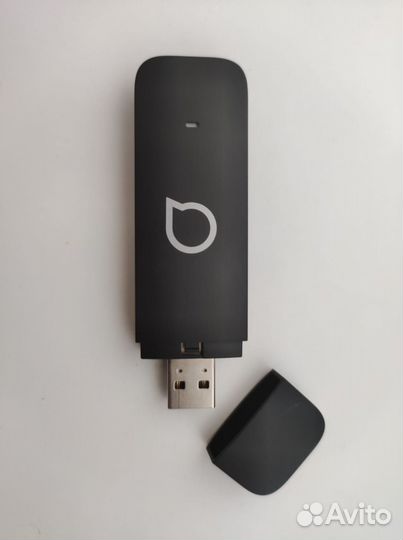 USB Wi fi модем 4G