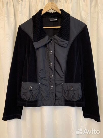 Жакет gerry weber
