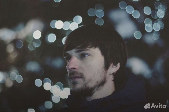 Объектив F-2 92mm от лэти 60