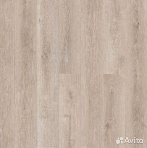 Кварц виниловый ламинат
