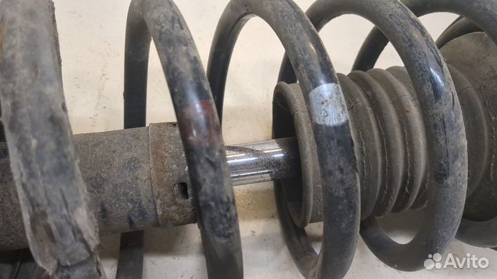 Амортизатор подвески Chevrolet Tacuma (Rezzo), 200