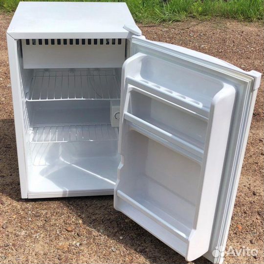 Холодильник Daewoo fr-091a