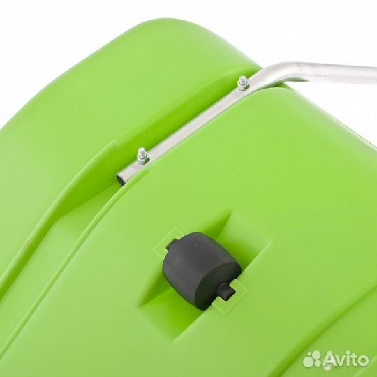 Движок для уборки снега - 61498