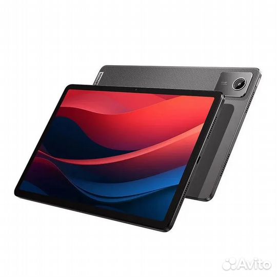 Lenovo Xiaoxin Pad 2024 8/128