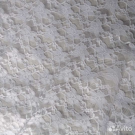 Школьный фартук