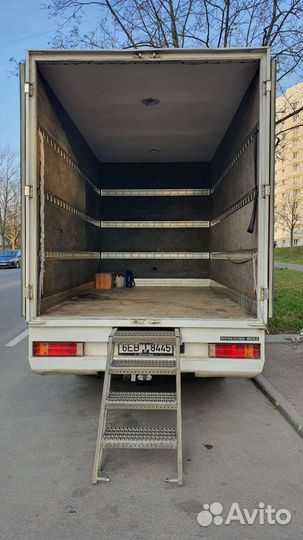 Грузоперевозки Минск Москва, Москва Минск