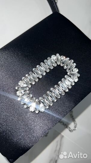 Сумка вечерняя