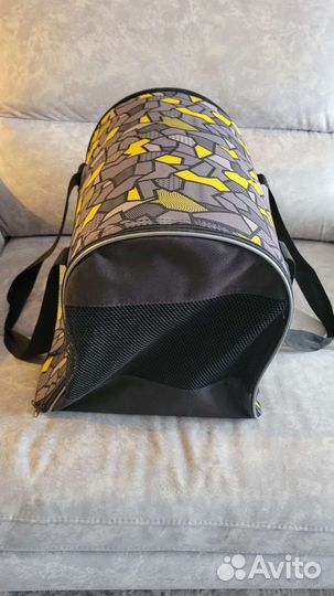 Сумка переноска для животных, кошки или собаки