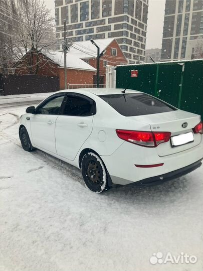 Аренда авто