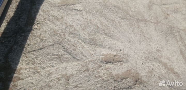 Приму грунт бой мусор строительный