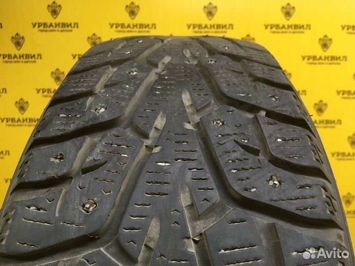 Yokohama Ice Guard IG55 195/60 R15 92T