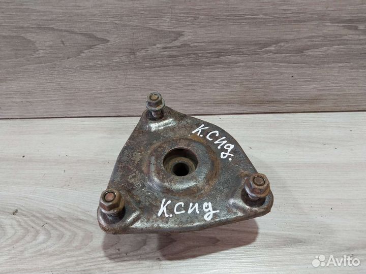 Опора переднего амортизатора Kia Ceed ED