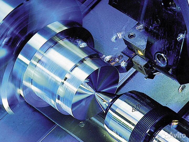 Работаем с 8-00 до 16-00