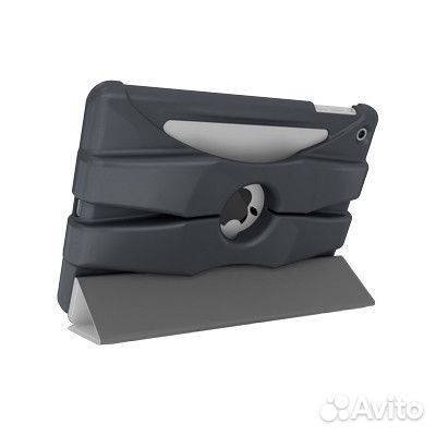 Чехол AmpJacket для iPad mini