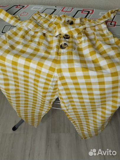 Вещи для девочки 11-13лет