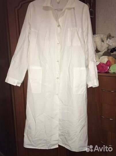 Женские вещи