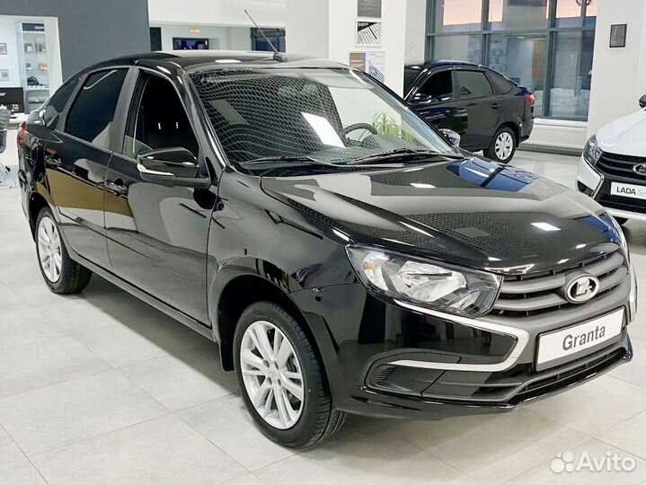 Аренда авто под выкуп, авто для такси под выкуп