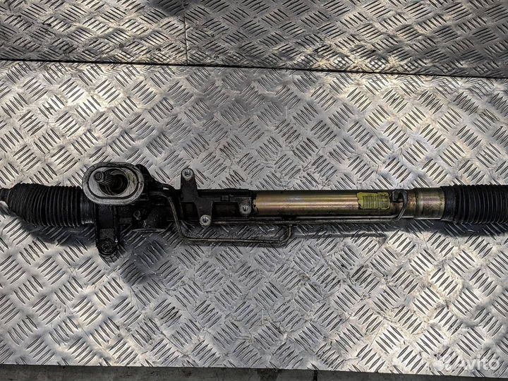 Рулевая рейка Volkswagen Golf 4 (1997 - 2006)