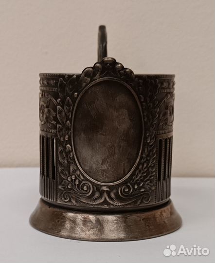 Подстаканник 