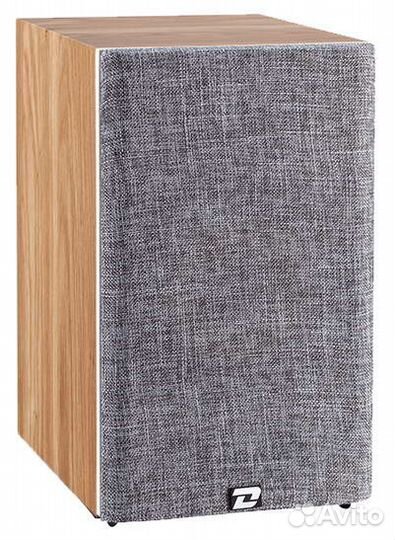 Полочная акустика Davis Acoustics MIA 30 light oak