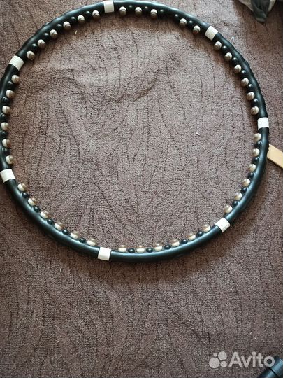 Продам обруч