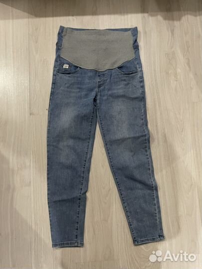 Вещи для беременных