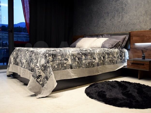 Квартира-студия, 32 м², 7/16 эт.