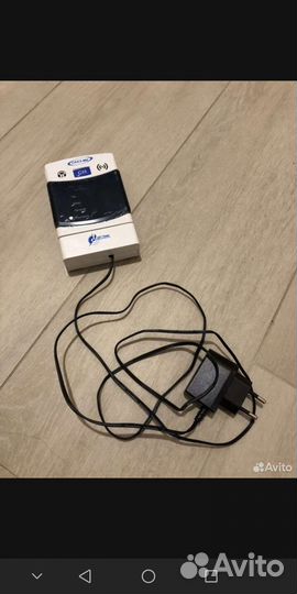 Сигнализатор загазованности.система автооповещения