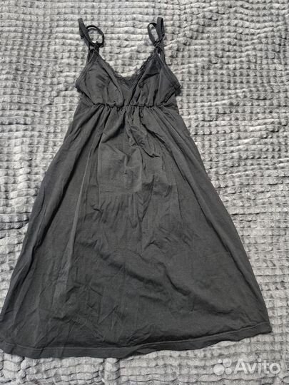 Ночнушка, пижама, для беременных. Сорочка в роддом