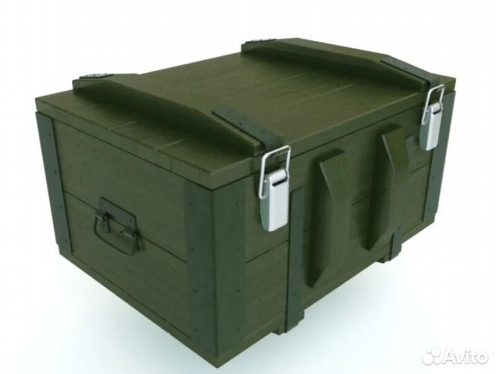 Набор для чс,ящик судного дня