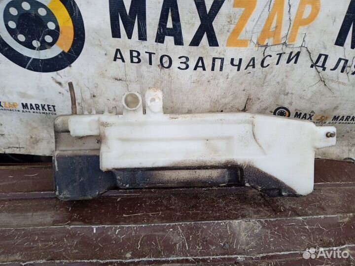 Бачок омывателя Byd Flyer 0.8 2005 (б/у)