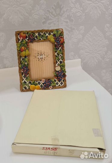 Рамки для фото Remeco Collection