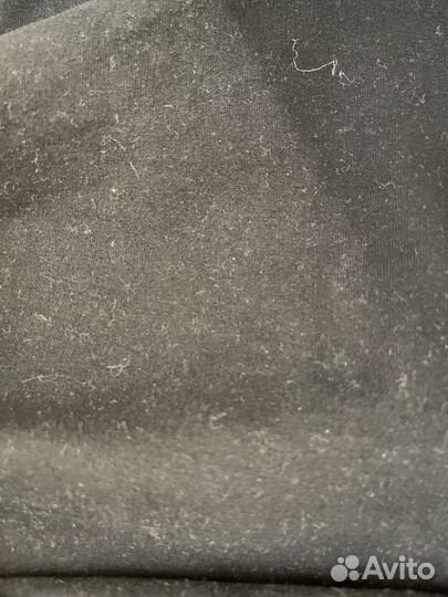 Костюм jijil 44-46, Италия