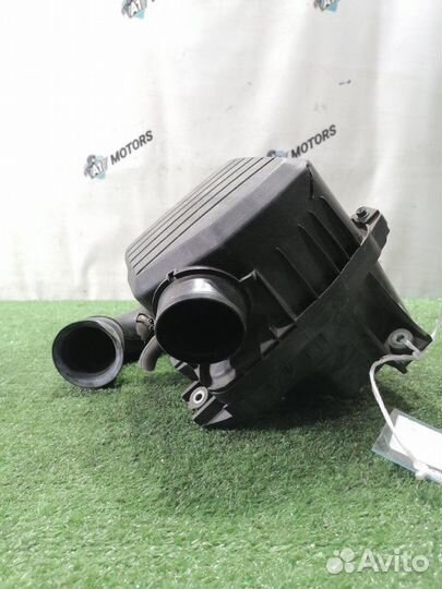 Корпус воздушного фильтра Honda Elysion RR1 K24A