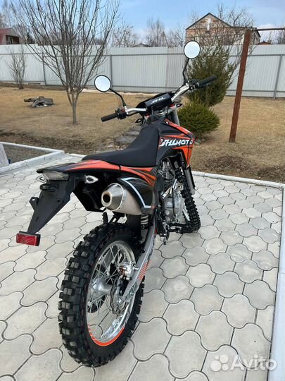 JHL MX300