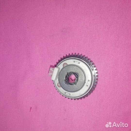 302KV44041 Муфта 50/35